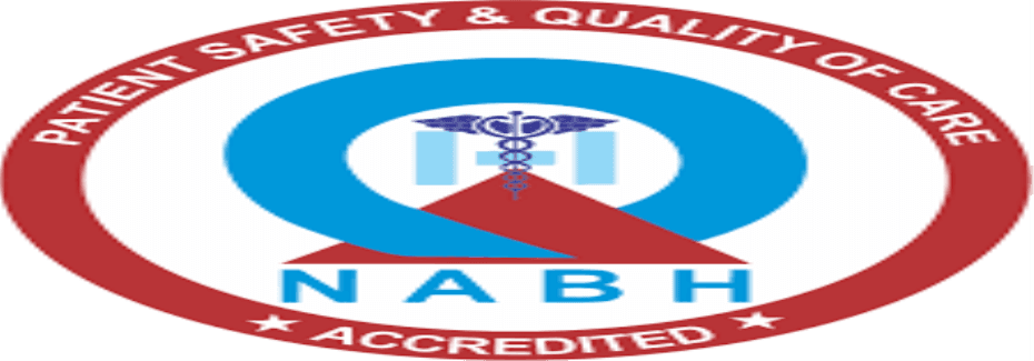nabh