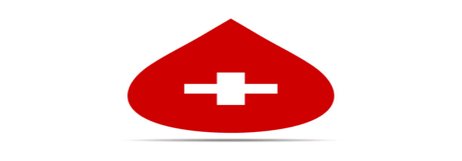 nabh