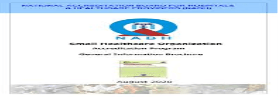 nabh